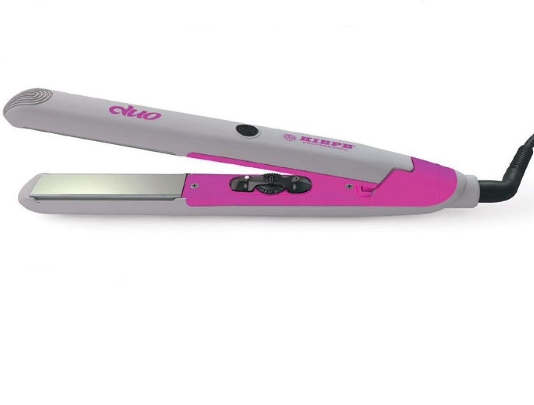 tostiera-kiepe-8170-gri-roz