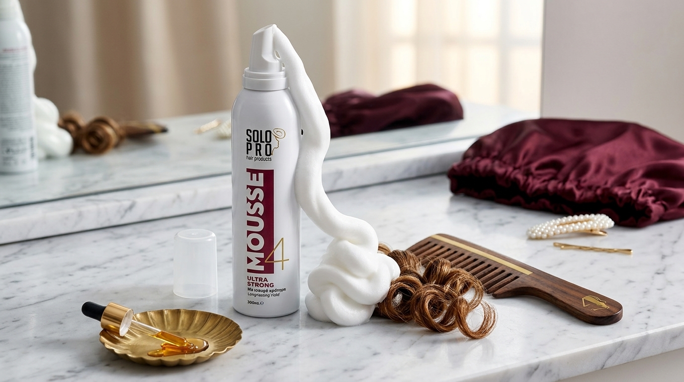 Hair_foam_for_curly_hair_202604302302