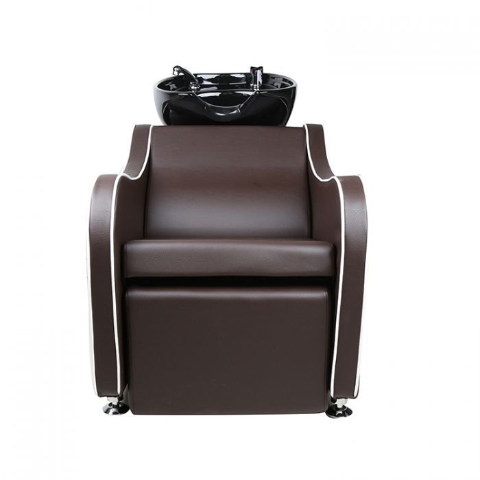 hl-loutiras-kommotiriou-32987-black--pi--2--pr--2419