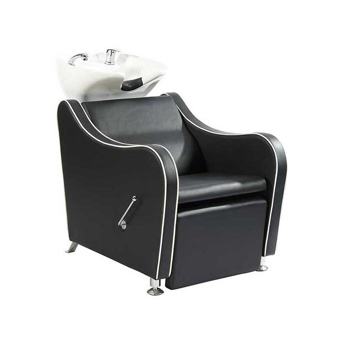 hl-loutiras-kommotiriou-32987-black--pr--2419